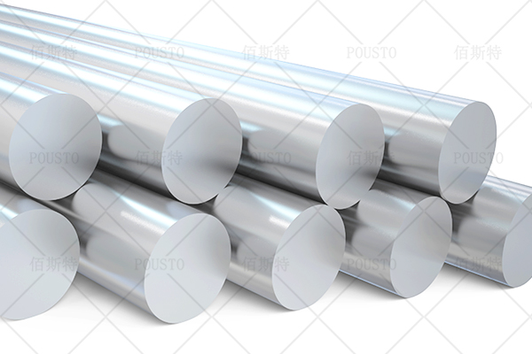 结实耐用的特征