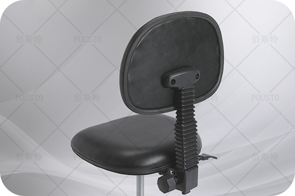 防静电皮革椅,防静电发泡椅