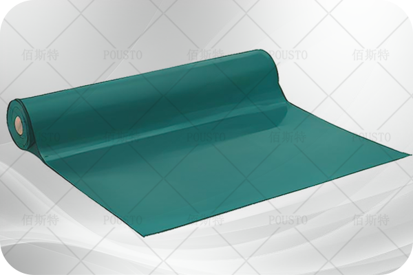 防静电桌垫,考虑,尺寸