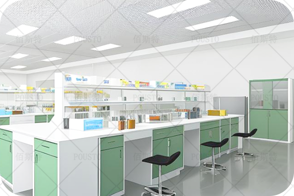 保护,电子元器件