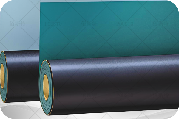 防静电桌垫价格,影响因素