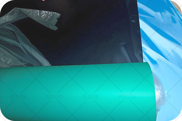 优质生产厂家,品牌差异