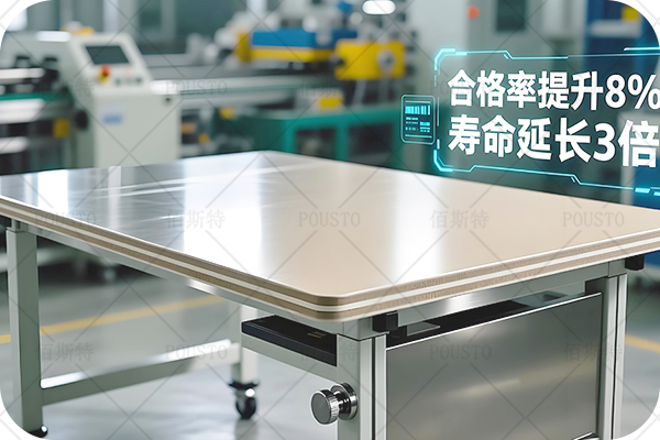 防静电工作台,不锈钢