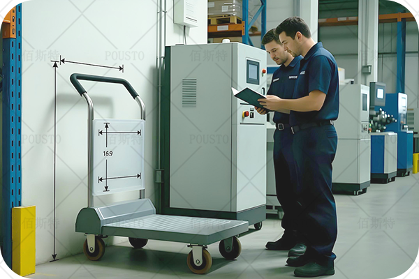 定制化,效率枢纽