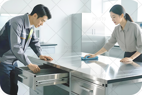 高度可调,存储功能,灵活性,定制