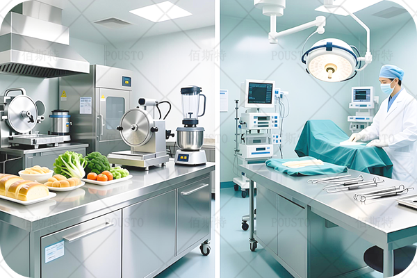 美观,环保,健康