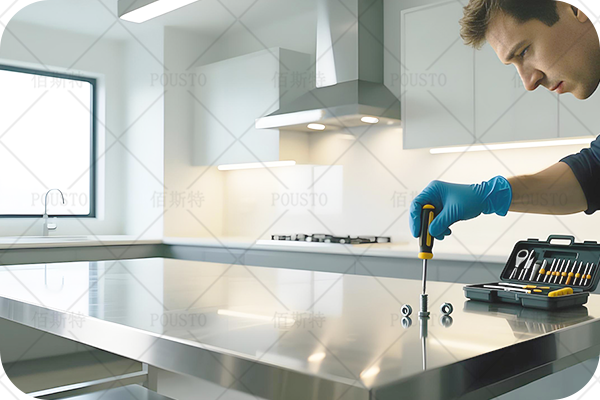 清洁,保养,防护