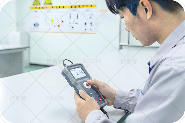 ANSI/ESD S20.20,安装规范