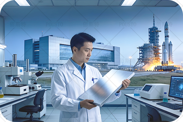 不锈钢台面,选型指南