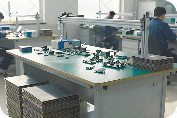 运营成本,失效成本