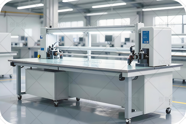 隐藏成本,长期价值