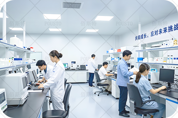 持续支持,价值导向