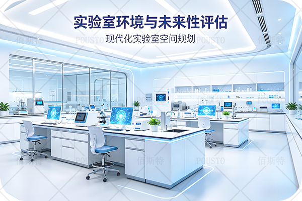 空间利用,优化升级